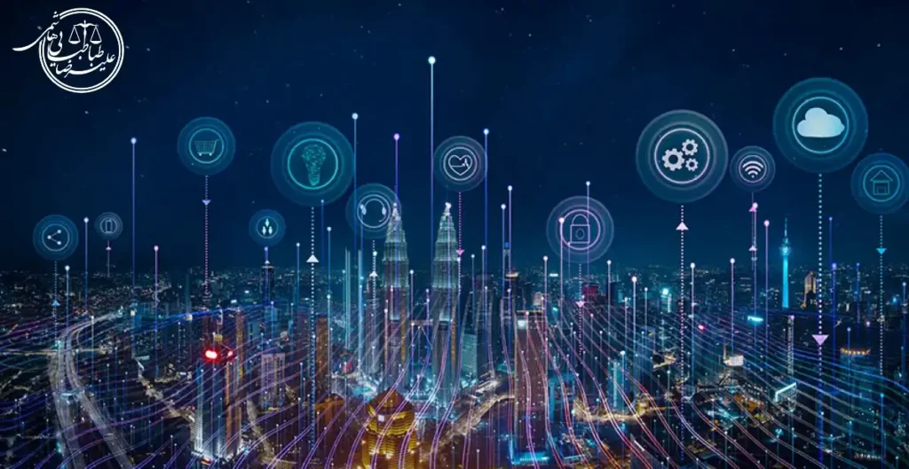 مفهوم ارز دیجیتال