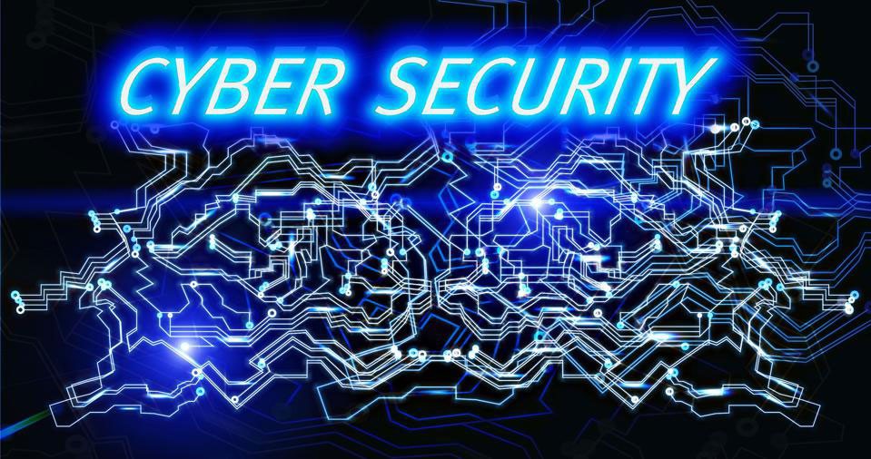 تهدیدات امنیت شبکه سایبری