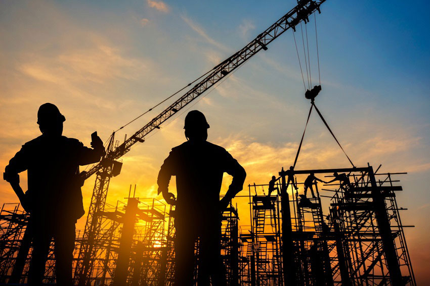 ضرورت تعیین مدت زمان ساخت در قراردادهای مشارکت ساخت و ساز