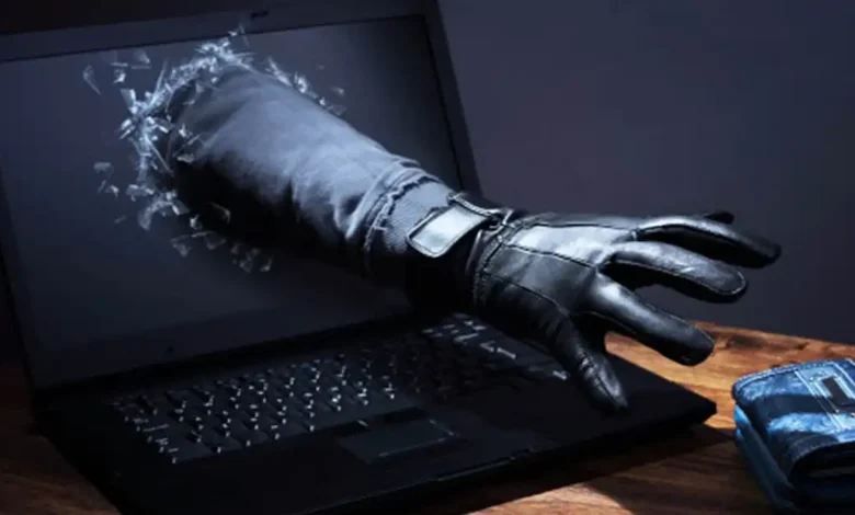هوش مصنوعی و کلاهبرداری اینترنتی