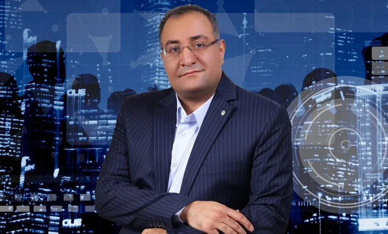 علیرضا طباطبایی وکیل رفع اتهام کلاهبرداری اینترنتی تهران کرج البرز