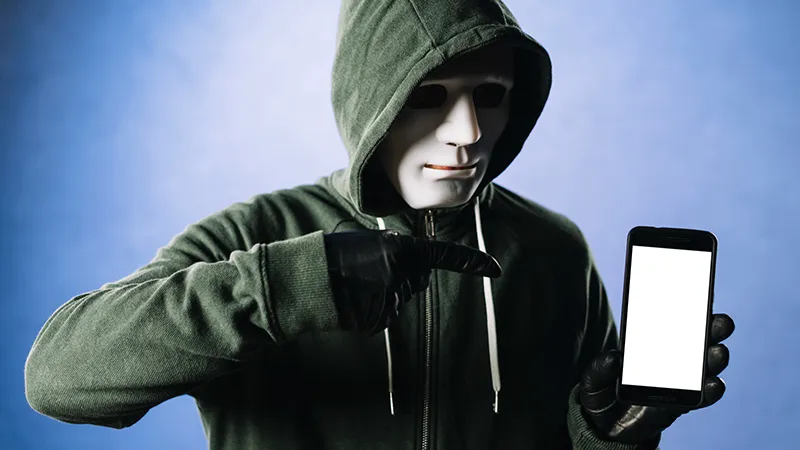 فرق اسکرین شات و اسکرین رکورد چیست؟