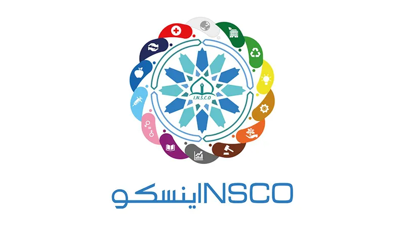 وکیل علیرضا طباطبایی هاشمی: سرپرست کمیته حقوق سایبری سازمان اینسکو