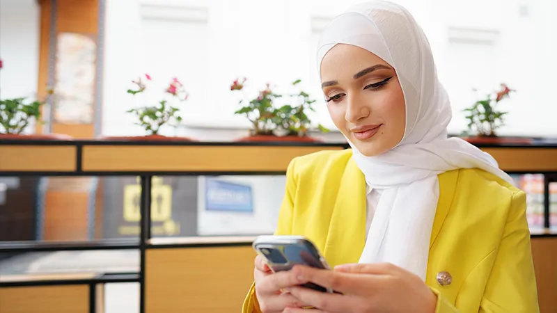 فرق اسکرین شات و اسکرین رکورد چیست؟