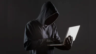 جرایم رایانه ای؛ بررسی ماده 729 و...، مراحل شکایت در دادسرای جرائم رایانهای جرایم رایانه ای