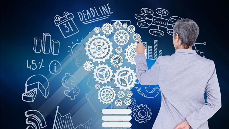 نقش وکیل حوزه فناوری و اقتصاد در حمایت‌ قانونی از شرکت‌های دانش‌بنیان چیست؟