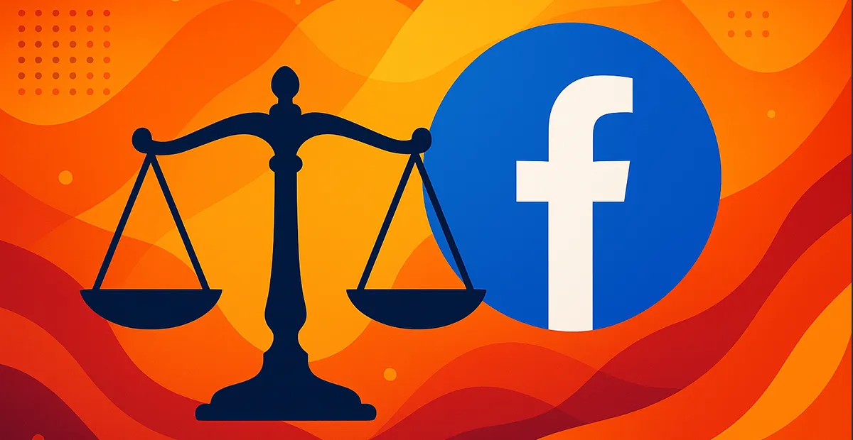 وکیل برای کلاهبرداری فیسبوک مال: نجات متهمان و قربانیان با وکیل طباطبایی! وکیل برای کلاهبرداری فیسبوک مال: نجات متهمان و قربانیان با وکیل طباطبایی!