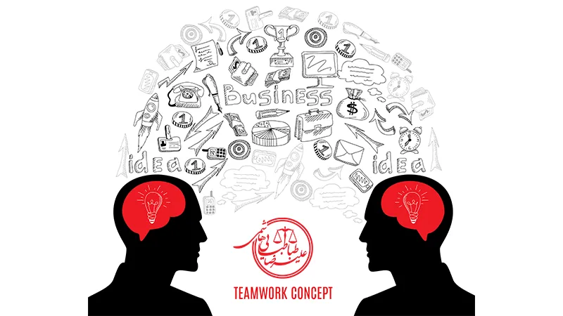 نقش وکیل حوزه فناوری و اقتصاد در حمایت‌ قانونی از شرکت‌های دانش‌بنیان چیست؟