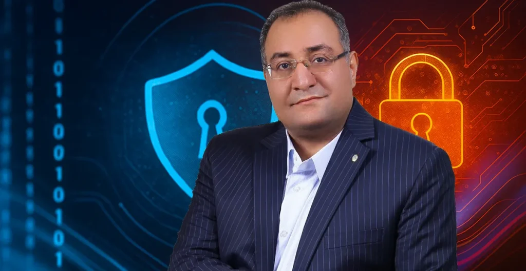 وکیل برای کلاهبرداری فیسبوک مال: نجات متهمان و قربانیان با وکیل طباطبایی! وکیل برای کلاهبرداری فیسبوک مال: نجات متهمان و قربانیان با وکیل طباطبایی!