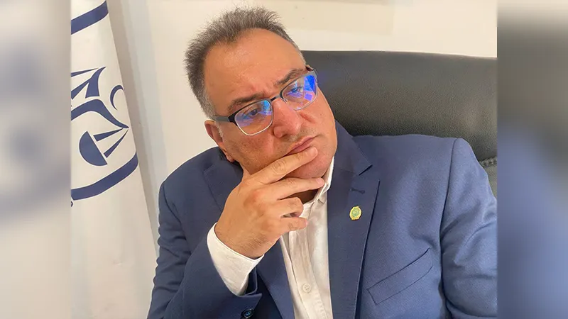 نقش وکیل حوزه فناوری و اقتصاد در حمایت‌ قانونی از شرکت‌های دانش‌بنیان چیست؟