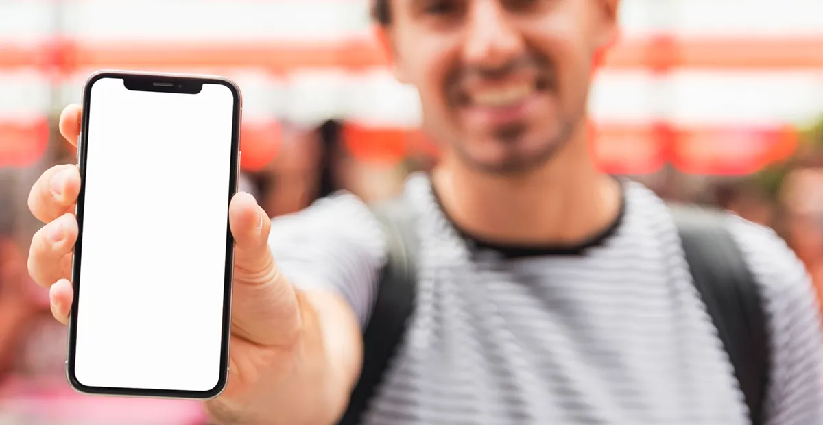 فرق اسکرین شات و اسکرین رکورد