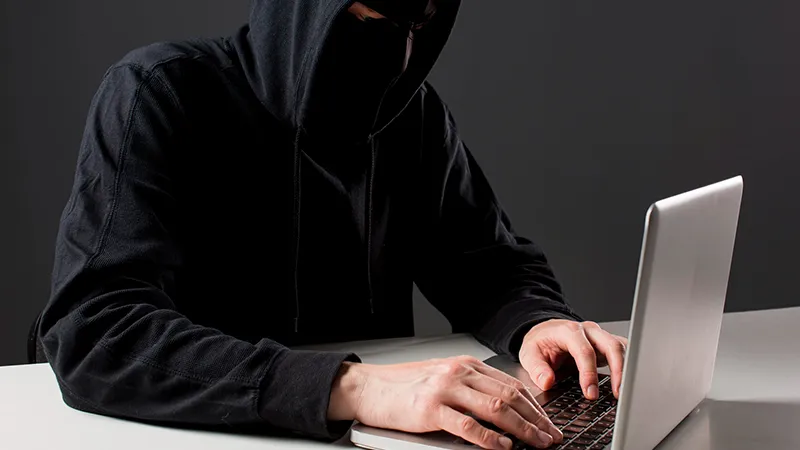 جرایم رایانه ای؛ بررسی ماده 729 و...، مراحل شکایت در دادسرای جرائم رایانهای جرایم رایانهای