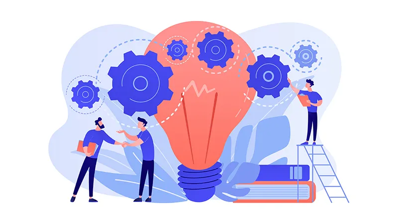 نقش وکیل حوزه فناوری و اقتصاد در حمایت‌ قانونی از شرکت‌های دانش‌بنیان چیست؟