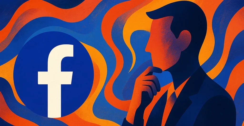 وکیل برای کلاهبرداری فیسبوک مال: نجات متهمان و قربانیان با وکیل طباطبایی! وکیل برای کلاهبرداری فیسبوک مال: نجات متهمان و قربانیان با وکیل طباطبایی!