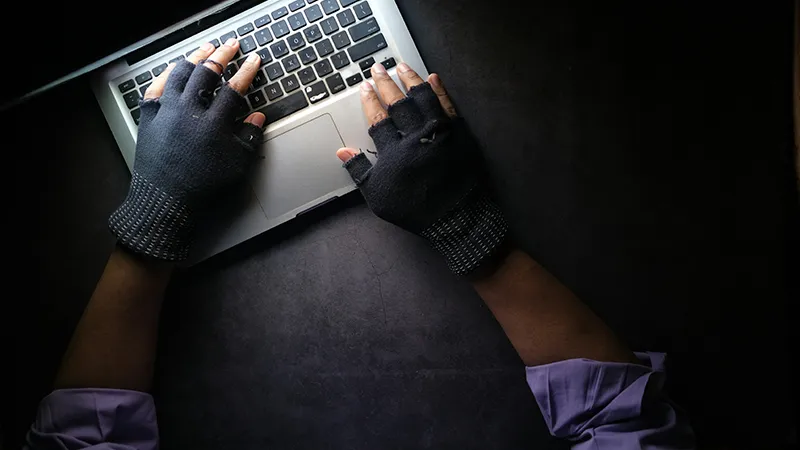 جرایم رایانه ای؛ بررسی ماده 729 و...، مراحل شکایت در دادسرای جرائم رایانهای جرایم رایانهای.