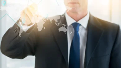 وکیل برای دفاع از حقوق دیجیتال؛ نگذارید یک اشتباه آنلاین زندگیتان را نابود کند! وکیل برای دفاع از حقوق دیجیتال