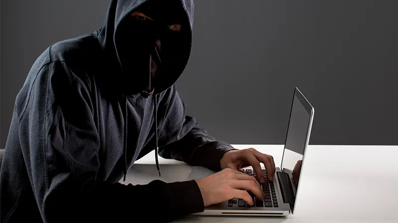 جرایم رایانه ای؛ بررسی ماده 729 و...، مراحل شکایت در دادسرای جرائم رایانهای جرائم رایانه ای یا جرائم رایانهای