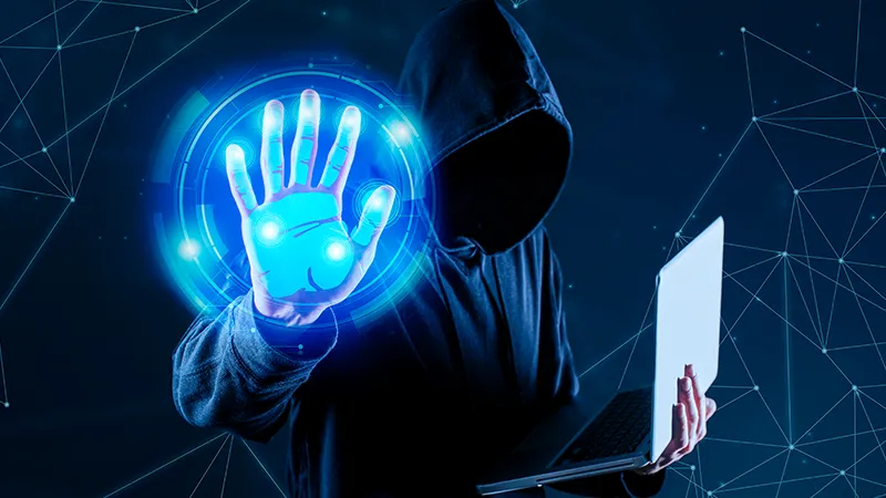 جرایم رایانه ای؛ بررسی ماده 729 و...، مراحل شکایت در دادسرای جرائم رایانهای قانون جرائم رایانه ای