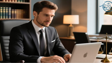 بهترین وکیل تهران، مشاوره حقوقی آنلاین رایگان بهترین وکیل تهران