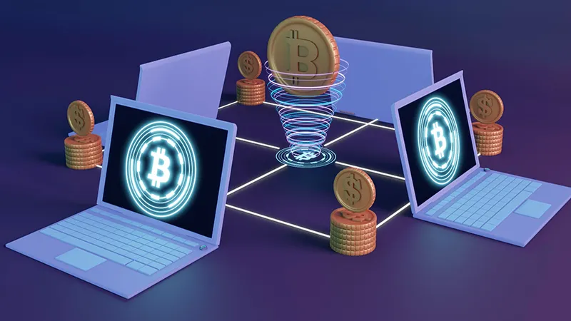 نکات حقوقی برای حفاظت از اطلاعات مالی | رازهای مهمی که هر فرد باید بداند! نکات حقوقی برای حفاظت از اطلاعات مالی | رازهای مهمی که هر فرد باید بداند!