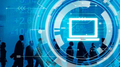 بهترین وکیل برای پروندههای سایبری پیچیده | راه نجات شما از دردسرهای حقوقی! بهترین وکیل برای پرونده های سایبری پیچیده