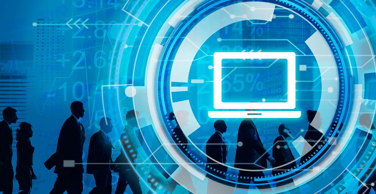 بهترین وکیل برای پرونده های سایبری پیچیده