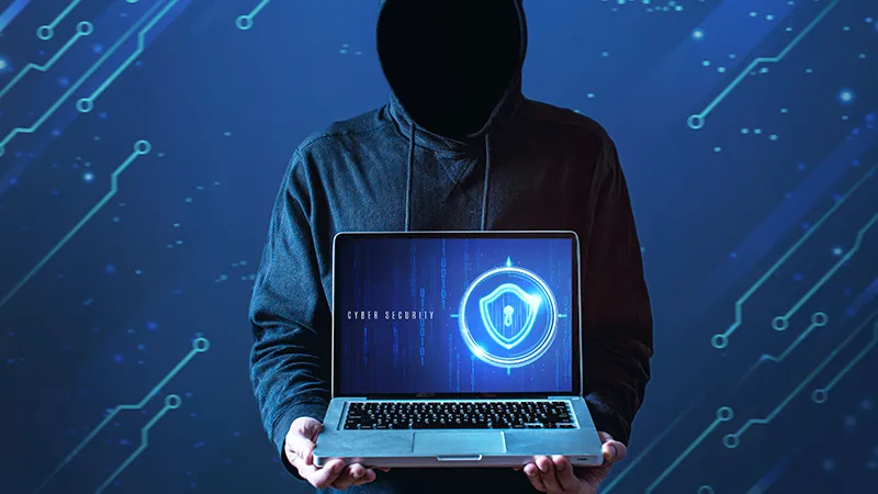 وکیل متخصص در پرونده های هک | نجات فوری از خطرات اتهامات سایبری! وکیل متخصص در پرونده های هک | نجات فوری از خطرات اتهامات سایبری!