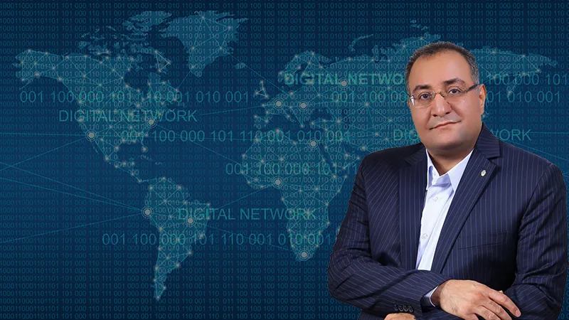 بهترین وکیل برای پرونده‌های سایبری پیچیده | راه نجات شما از دردسرهای حقوقی!