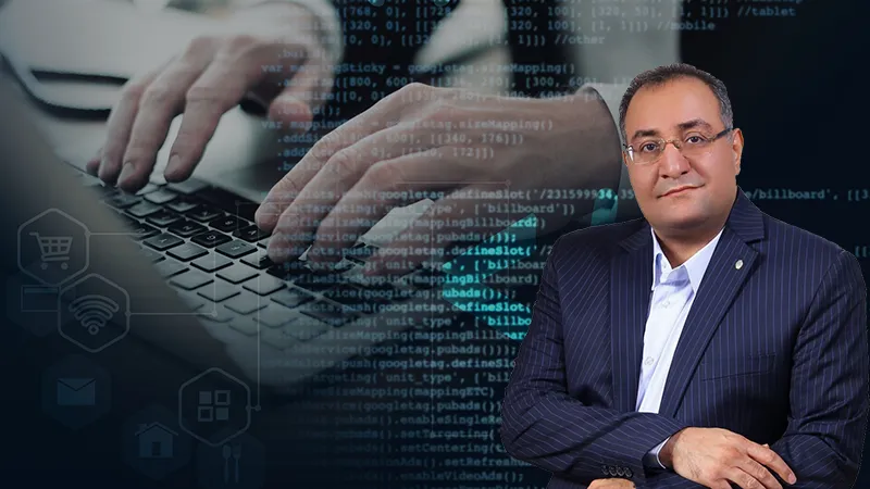 وکیل متخصص در پرونده های هک | نجات فوری از خطرات اتهامات سایبری! وکیل متخصص در پرونده های هک | نجات فوری از خطرات اتهامات سایبری!