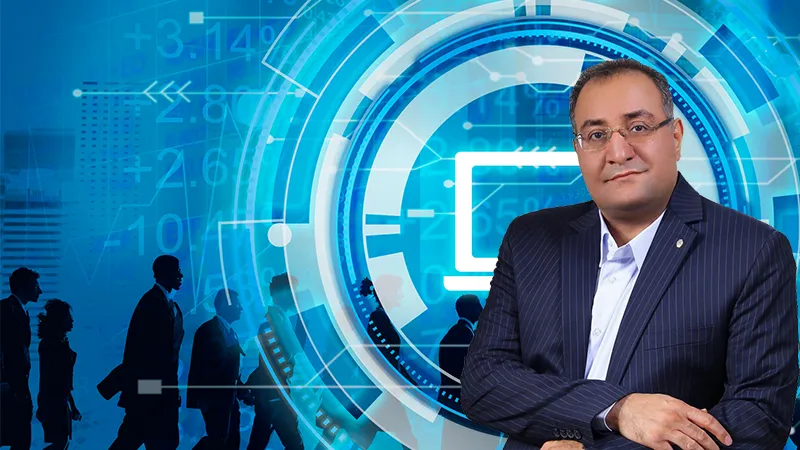 چگونه بهترین وکیل سایبری را پیدا کنیم؟ | تضمین رهایی از دردسرهای پرونده‌های اینترنتی با وکیل متخصص!