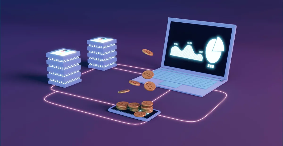 نکات حقوقی برای حفاظت از اطلاعات مالی | رازهای مهمی که هر فرد باید بداند! نکات حقوقی برای حفاظت از اطلاعات مالی