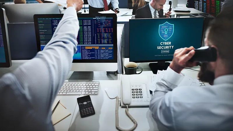 نکات حقوقی برای حفاظت از اطلاعات مالی | رازهای مهمی که هر فرد باید بداند! نکات حقوقی برای حفاظت از اطلاعات مالی | رازهای مهمی که هر فرد باید بداند!