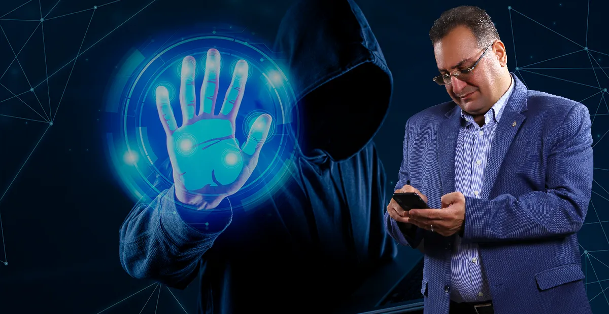 وکیل متخصص در پرونده های هک | نجات فوری از خطرات اتهامات سایبری! وکیل متخصص در پرونده های هک