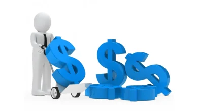 وکیل متخصص قاچاق کالا و ارز وکیل پرونده های گمرکی و اقتصادی