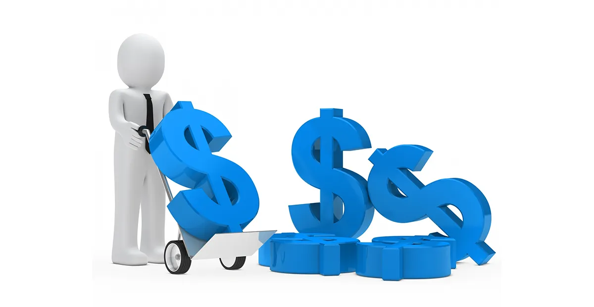 وکیل متخصص قاچاق کالا و ارز | نجات از محکومیت سنگین اقتصادی! وکیل متخصص قاچاق کالا و ارز وکیل پرونده های گمرکی و اقتصادی