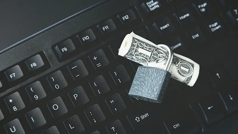 نکات حقوقی برای حفاظت از اطلاعات مالی | رازهای مهمی که هر فرد باید بداند! نکات حقوقی برای حفاظت از اطلاعات مالی | رازهای مهمی که هر فرد باید بداند!