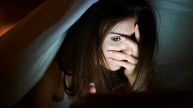 اثبات تهدید مجازی | نجات از نگرانی با وکیل سایبری! اثبات تهدید مجازی