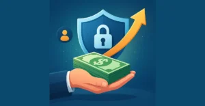 بازگرداندن پول کلاهبرداری شده