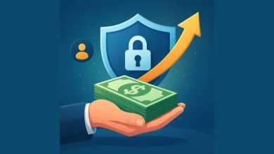 بازگرداندن پول کلاهبرداری شده