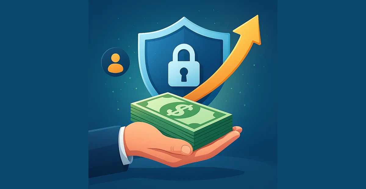 بازگرداندن پول کلاهبرداری شده؛ فوری اقدام کنید قبل از آنکه دیر شود! بازگرداندن پول کلاهبرداری شده