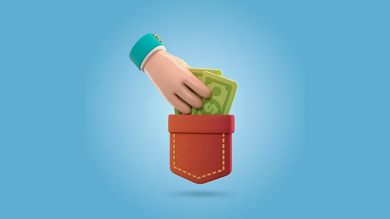 بازگرداندن پول کلاهبرداری شده؛ فوری اقدام کنید قبل از آنکه دیر شود! بازگرداندن پول کلاهبرداری شده؛ فوری اقدام کنید قبل از آنکه دیر شود!