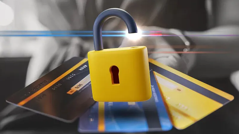 بازگرداندن پول کلاهبرداری شده؛ فوری اقدام کنید قبل از آنکه دیر شود! بازگرداندن پول کلاهبرداری شده؛ فوری اقدام کنید قبل از آنکه دیر شود!