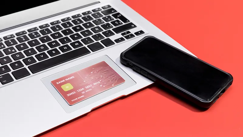 بازگرداندن پول کلاهبرداری شده؛ فوری اقدام کنید قبل از آنکه دیر شود! بازگرداندن پول کلاهبرداری شده؛ فوری اقدام کنید قبل از آنکه دیر شود!