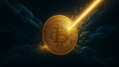 نحوه پیگیری سرقت رمزارز