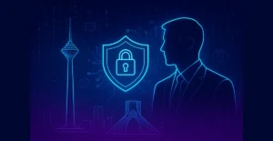 وکیل جرایم رایانه ای تهران