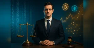 پیگیری کلاهبرداری صرافی