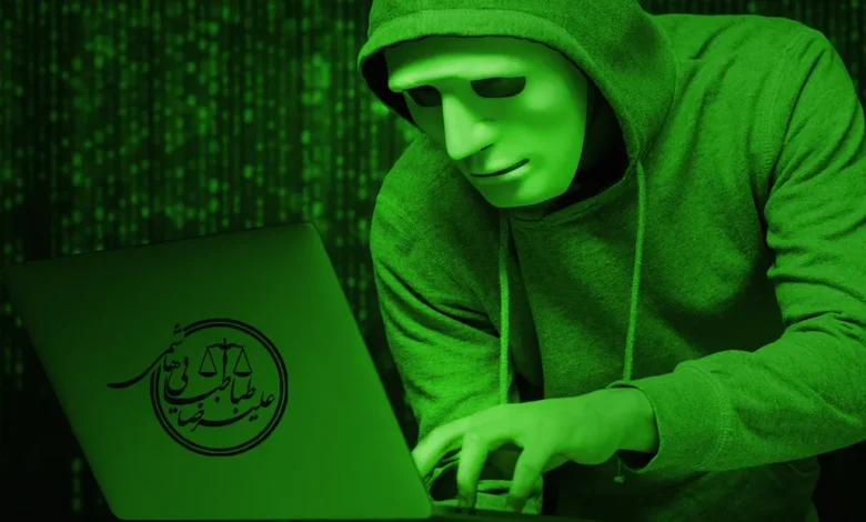 خطر استفاده از کانفیگ کانفیگ vpn رایگان