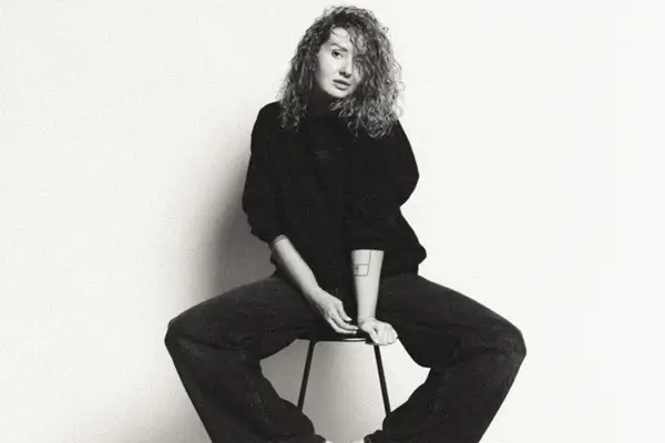 قرارداد بلاگر و اینفلوئنسر.