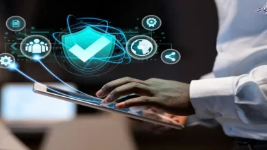 قرارداد امنیت نرم‌افزار