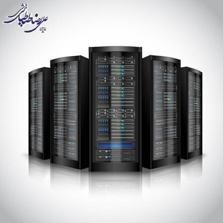 وکالت دعاوی قرارداد هاستینگ